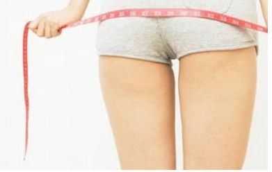 青島哪家醫(yī)院祛黑痣好？全面解析青島祛黑痣醫(yī)院排行榜