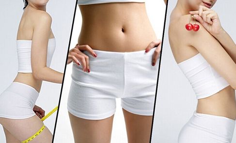 長沙湘雅醫(yī)院整形美容科價格高昂嗎？整形美容詳盡費(fèi)用及用戶評價是如何的？