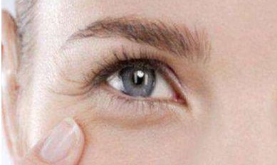 金華熱瑪吉醫(yī)院哪家好？綜合評(píng)測(cè)及專家推薦