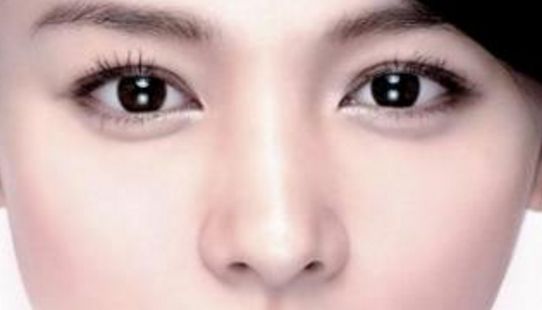 廣州哪家整形醫(yī)院開眼角效果好？