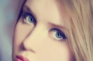 合肥整形填充醫(yī)院哪家好？專業(yè)醫(yī)生為您解答并推薦最靠譜的一家！