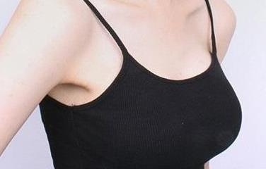 2023珠海光纖溶脂瘦肩部正規(guī)專家評分前十名(李艷英、馮茵、霍旺佳都是權(quán)威專家上榜)