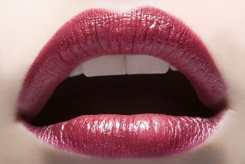 北京邱立東醫(yī)療美容診所怎么樣？北京邱立東醫(yī)療美容診所簡介|醫(yī)生團(tuán)隊(duì)|口碑評(píng)價(jià)！