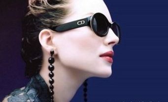 上海祛疤痕哪家醫(yī)院好？專家?guī)懔私忪畎毯鄣闹委煼椒ㄅc技術(shù)！