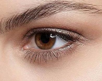 懷化整形醫(yī)院排名哪家好？如何選擇最靠譜的懷化整形醫(yī)院？