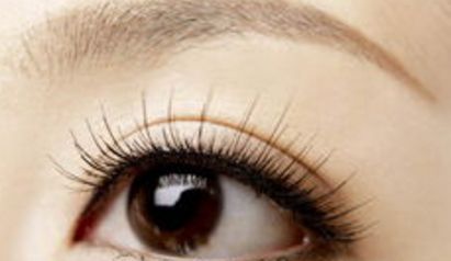 杭州格萊美彭濤抽脂效果如何？價錢怎么樣？