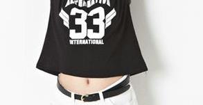 上海隆乳手術(shù)：哪位醫(yī)生的口碑比較好？誰在業(yè)界尤為出名？