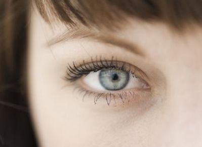 惠州醫(yī)療美容醫(yī)院哪家好？-排名靠前的五家惠州醫(yī)療美容醫(yī)院推薦