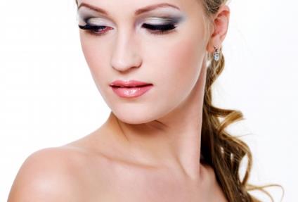 王者榮耀八大處靳東鼻部整形效果如何？專家解讀：鼻部手術(shù)新時(shí)尚！