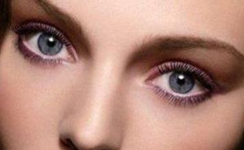 2023長沙超聲波除眼袋強(qiáng)榜前十名的專家(肖培衛(wèi)、劉萍、王仲優(yōu)勢特色盤點(diǎn))