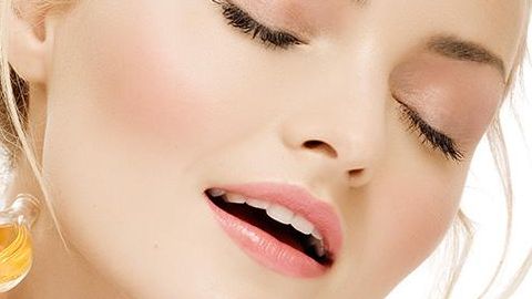 廣州珠江醫(yī)院陳兵醫(yī)生拉皮效果如何？看看專家介紹和收費詳情