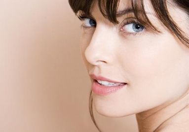 蘇州隆胸整形醫(yī)院哪家好？全面評測蘇州最受歡迎的隆胸整形醫(yī)院排名