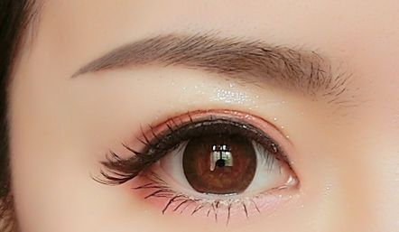 廣州華美郝永生的胸部整形效果如何？隆胸手術(shù)的技術(shù)是否可靠？真實用戶評價揭秘！