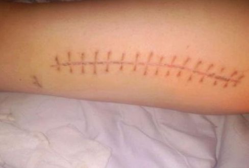 貴陽正規(guī)醫(yī)院哪家好？綜合排名及患者口碑調(diào)查