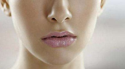 上海護(hù)膚秘哪家好？推薦你值得信賴的上海皮膚醫(yī)院