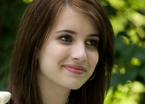 上海抬頭紋治療哪家醫(yī)院好？找到最適合您的上海抬頭紋醫(yī)治療中心