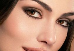 昆山市哪家醫(yī)院去痣效果好？專業(yè)醫(yī)生教你如何選擇最適合你的醫(yī)院