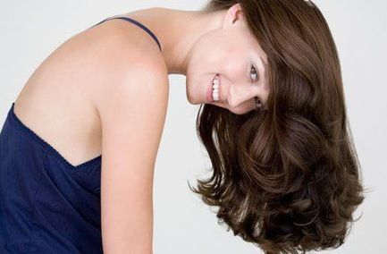 蘇州薇琳美容醫(yī)院的口碑好嗎？了解價(jià)格表和醫(yī)生擅長！