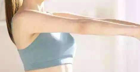 蘭州青絲億植發(fā)醫(yī)院蔣成濤醫(yī)生的植發(fā)效果如何？