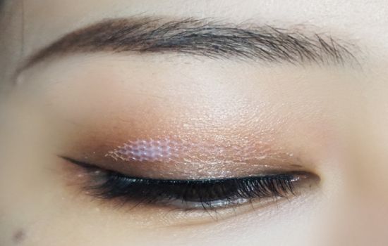 大連治療狐臭哪家醫(yī)院效果最好，專家推薦！