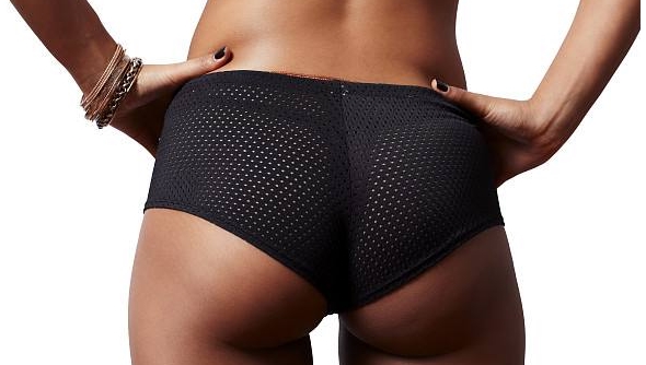 杭州鼻部整形醫(yī)生推薦，醫(yī)術(shù)高超口碑非常好！