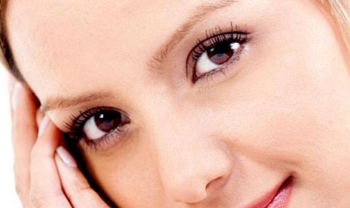 2023哈爾濱脈沖強(qiáng)光祛斑專家口碑前十位(王海斌、柳志翰、徐瑞宏實(shí)力碾壓同行~)