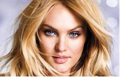 武漢瘦臉針效果好的專業(yè)醫(yī)院有哪些？