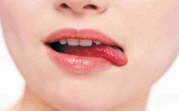 西安藝星雙眼皮修復醫(yī)生榜單揭曉：竇璽、宋蔚、吳剛等知名專家推薦！