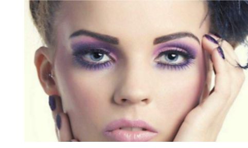 廈門皮膚醫(yī)院哪家好祛斑？教你如何選擇適合自己的專業(yè)祛斑醫(yī)院！