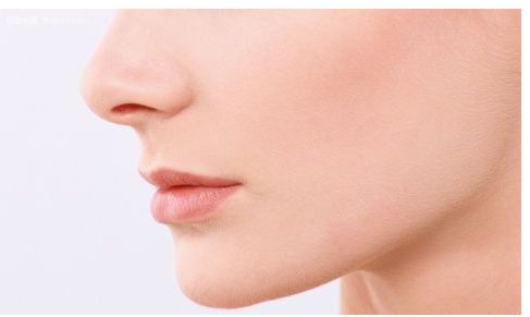 成都有哪些專業(yè)治療痘痘的醫(yī)院？去哪家醫(yī)院看痘痘效果好？