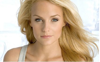 上海哪家醫(yī)院的無痕祛眼袋效果好？