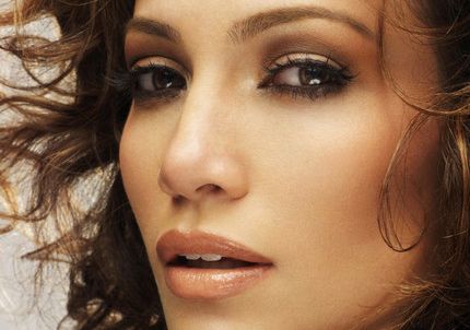 南京抽脂減肥醫(yī)院哪家好？南京市有哪些值得推薦的抽脂減肥醫(yī)院？