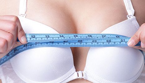 南京藝星醫(yī)療美容醫(yī)院是真實可靠的嗎？