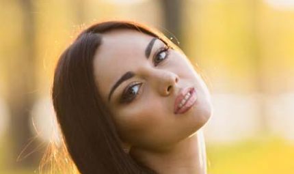 貴陽哪家醫(yī)院祛痘痘好？了解貴陽當(dāng)?shù)氐钠つw科名醫(yī)專家團(tuán)隊及治療技術(shù)