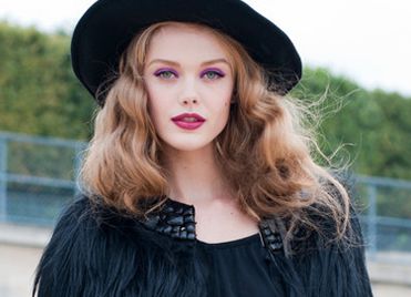 深圳龍崗地區(qū)哪家激光祛痘機(jī)構(gòu)值得推薦？