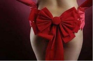 上海熱瑪吉薇琳療程真假？費用與認證醫(yī)生有關！請推薦一位擅長此項治療的專家？