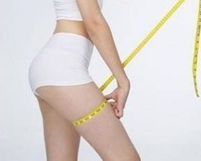 煙臺光子嫩膚醫(yī)院排行榜2023：哪家好？