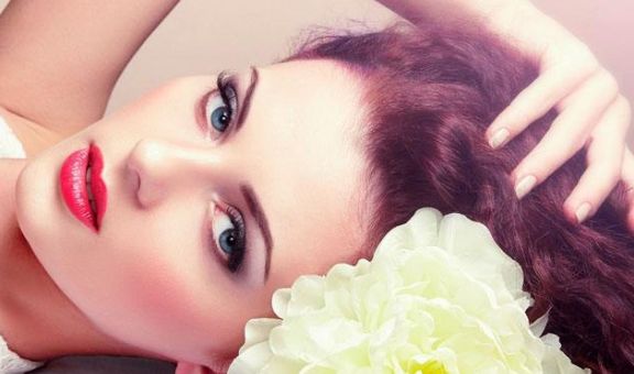 北京藝美整形醫(yī)院醫(yī)生技術(shù)是否領(lǐng)先行業(yè)？醫(yī)院信息有哪些分享？