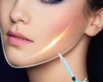 上海首爾麗格整形專家更新的價格清單公布