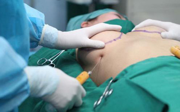 2023攀枝花瘦臉注射前十位專家排行榜(楊軍、劉永洪、廖洪誠摯推薦給您)