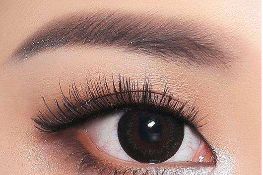 九江風(fēng)華美容整形醫(yī)院的口碑如何？