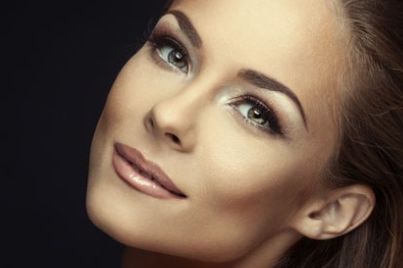 無錫激光美容醫(yī)院哪家好？排名最靠前的無錫激光美容醫(yī)院有哪些好處？