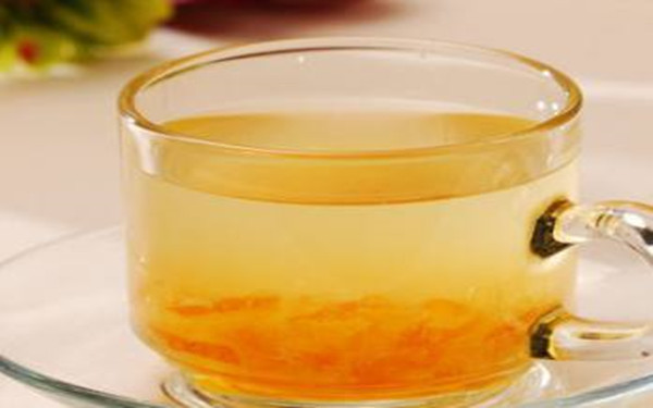 2023寧波生長(zhǎng)紋肉毒素注射前10醫(yī)生(湯學(xué)標(biāo)、白惠媛、黃雄飛憑實(shí)力沖進(jìn)榜前三)