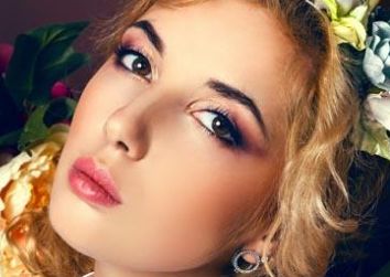 南京眼角內(nèi)開法的醫(yī)院有哪些值得推薦？