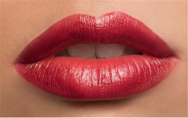 2023泉州除深皺紋TOP10專家排名(陳逸華、于璇、楊斌備受廣大網(wǎng)友美譽(yù))