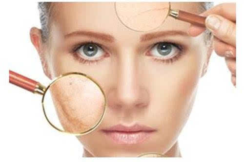 2023煙臺(tái)激光去除眉間紋口碑前十名專家(劉穎慧、高飛、朱洪凱綜合實(shí)力真人測評)