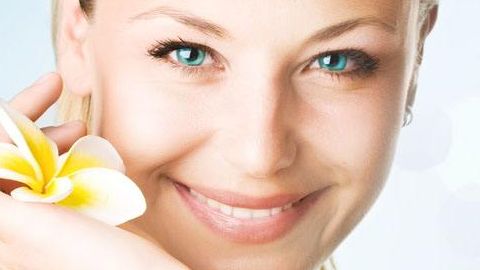 深圳哪家整形醫(yī)院咨詢信息最全？