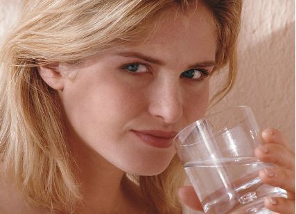 深圳祛斑醫(yī)院哪家好？權(quán)威專家推薦，排名破千家！