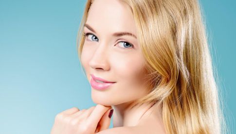 安慶疤痕修復(fù)醫(yī)院哪家好？綜合口碑推薦，幫您解決疤痕問題！