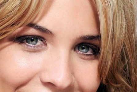 錦州祛痘印醫(yī)院哪家好？選對(duì)錦州專業(yè)祛痘印醫(yī)院，告別煩惱！